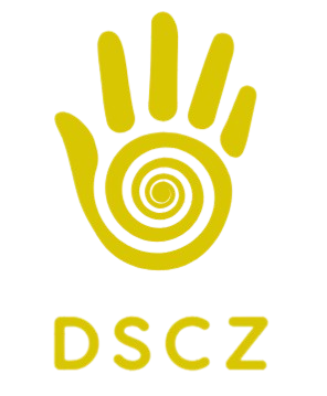DSCZ